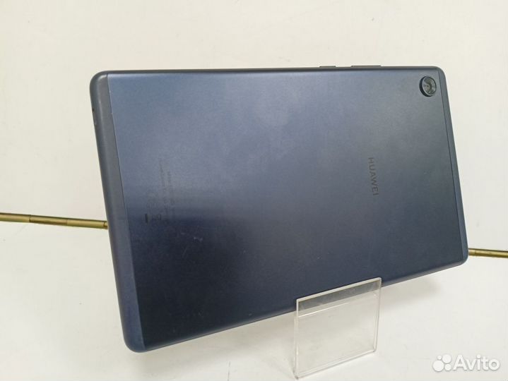 Планшет с SIM-картой Huawei MatePad T 8 (KOB2-L09)