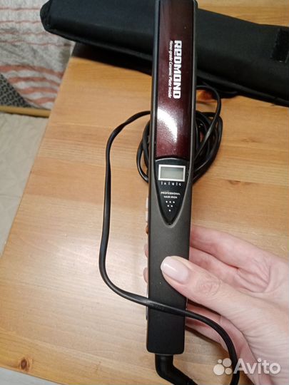 Выпрямитель