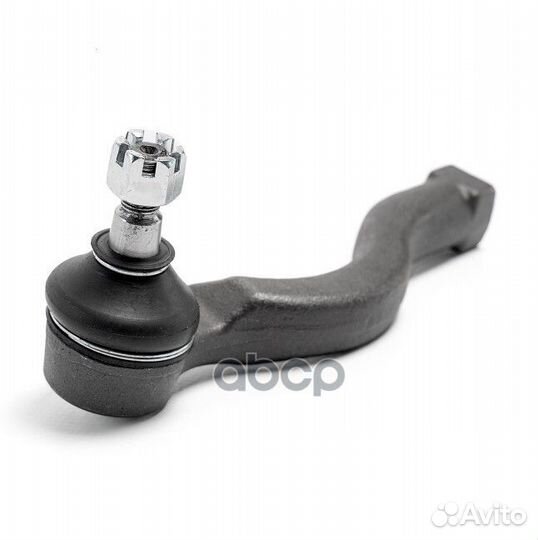 Наконечник рулевой тяги левый mt330020l absel