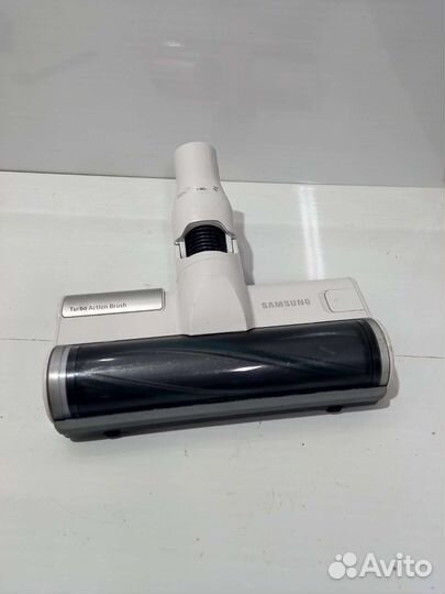 Турбощетка для пылесоса Samsung Jet 70