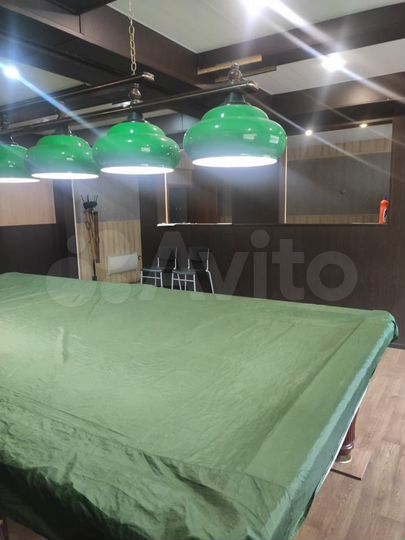 Торговая площадь, 350 м²
