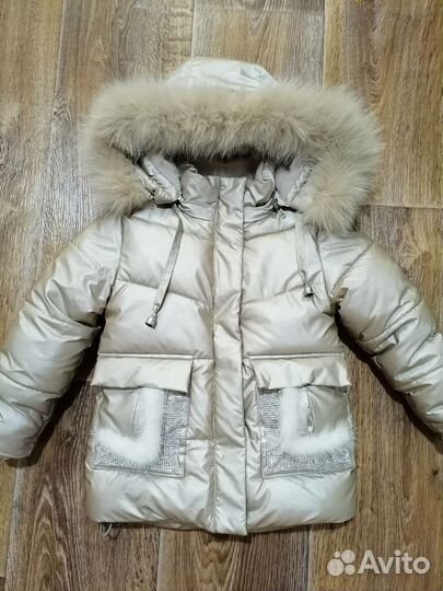 Продам мешок одежды