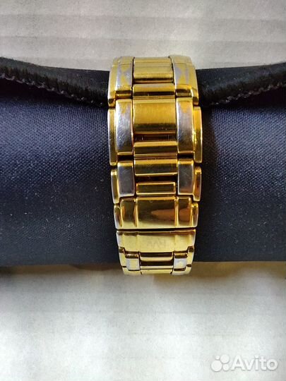 Часы Raymond Weil Saxo 9110