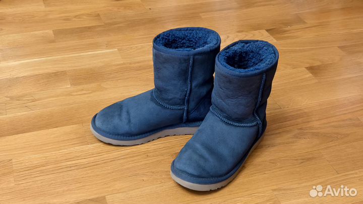 Угги Ugg 36 размер