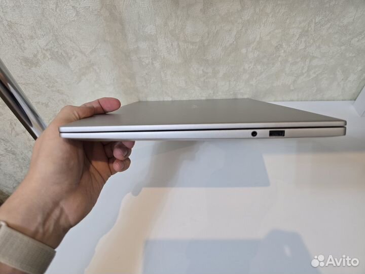 Honor magicbook x 16 pro 2023 ryzen 7