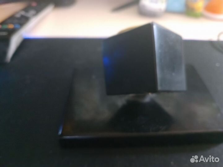 Градусник СССР