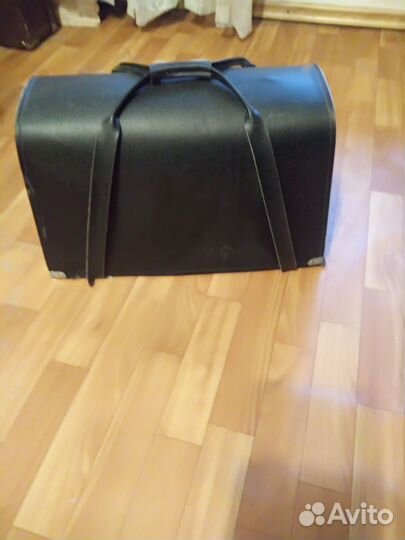 Швейная машинка чайка 132м