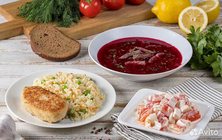 Вахта упаковщик Кострома проживание в коттедже