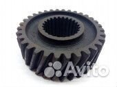 Шестерня снегоход Тайга (С40601085)