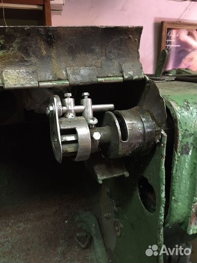 Оборудование для пошива