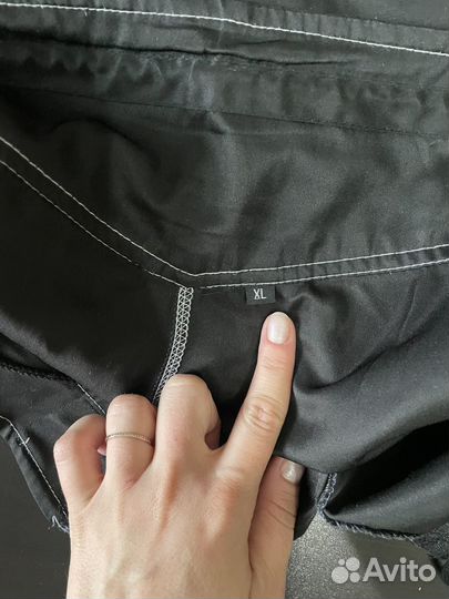 Экипировка для бокса борьбы