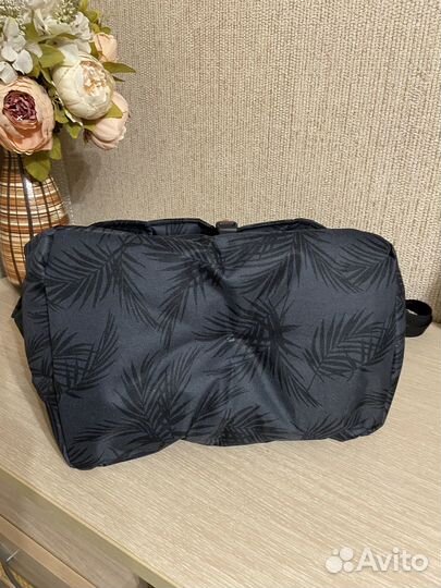 Сумка-переноска (автокресло) для собак