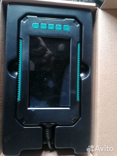 Аренда эндоскоп