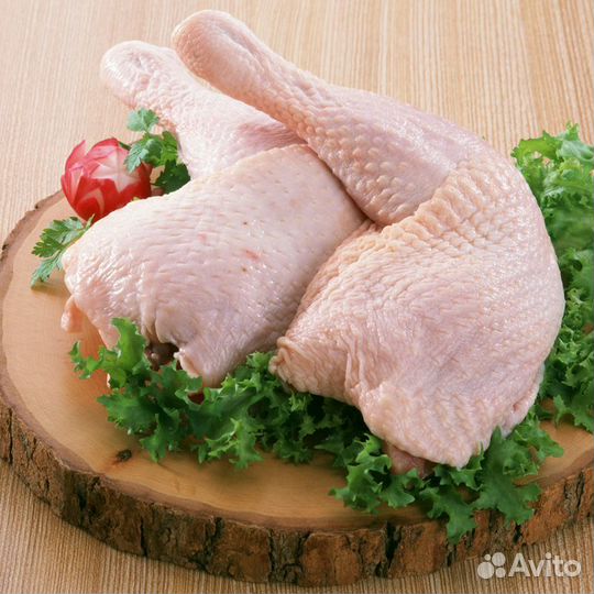 Вахта разнорабочий выезд бесплатно производство