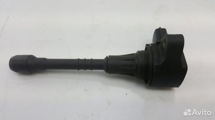 Катушка зажигания Nissan Patrol Y62 VK56VD 2011