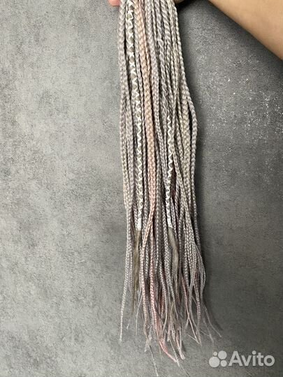 Декосы комплект