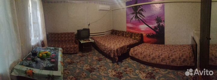 Жильё (Должанская)