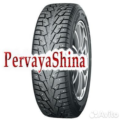 Yokohama Ice Guard IG55 205/55 R16