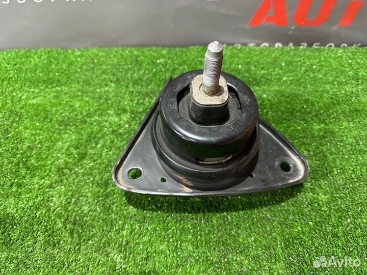 Подушка(опора) двигателя/акпп Kia Ceed 1 Ed Рест