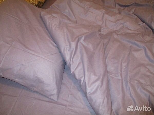 Белье постельное поплин 100% хлопок разные цвета