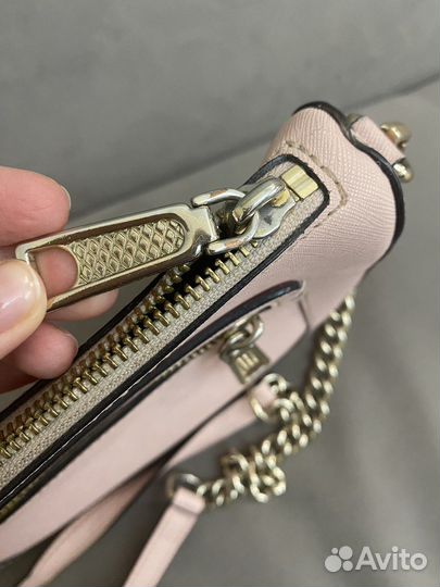 Сумка rebecca minkoff