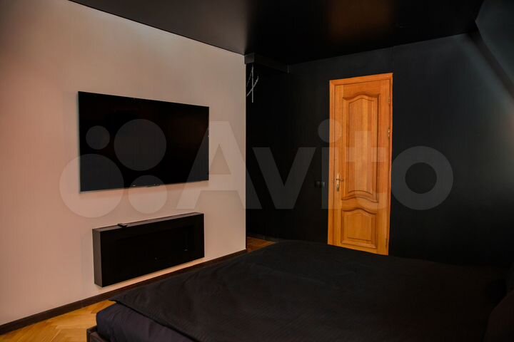 Квартира-студия, 32 м², 5/11 эт.