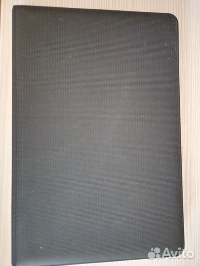 Планшет samsung galaxy tab 4 LTE