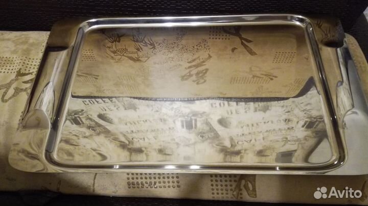 Набор Zepter «Тайга»