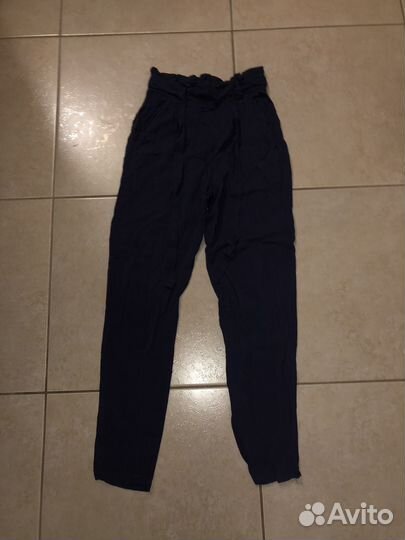 Женские вещи пакетом