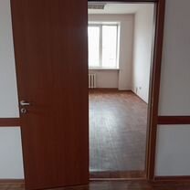 Офисы от 15 м² до 90 кв.м