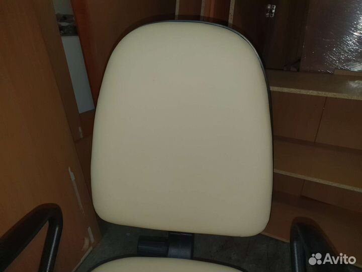 Компьютерное кресло Prestige