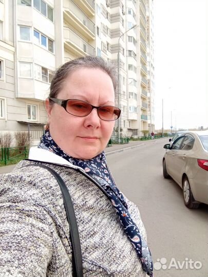 Педагог, работа с детьми