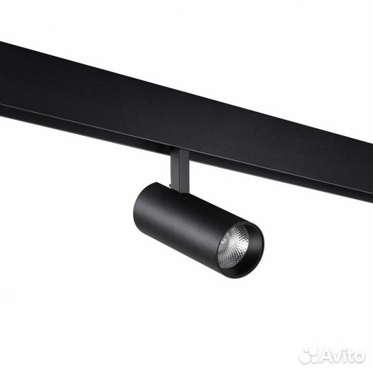 Светильник светодиодный