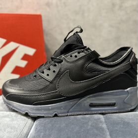 Nike janoski 90 store