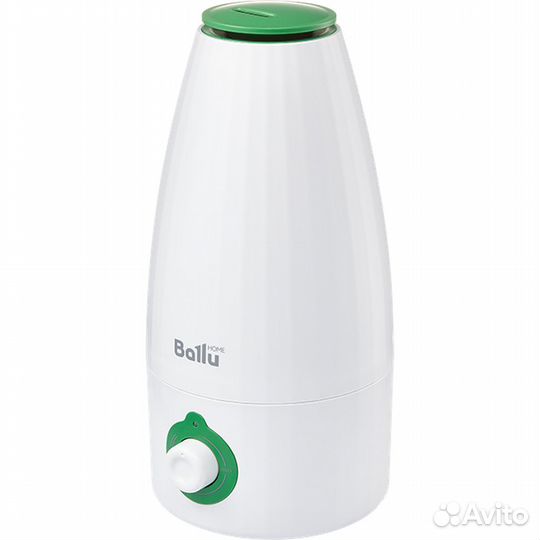 Ультразвуковой увлажнитель воздуха Ballu #331018