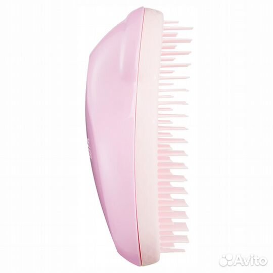 Tangle Teezer Расческа The Original Pink Vibes