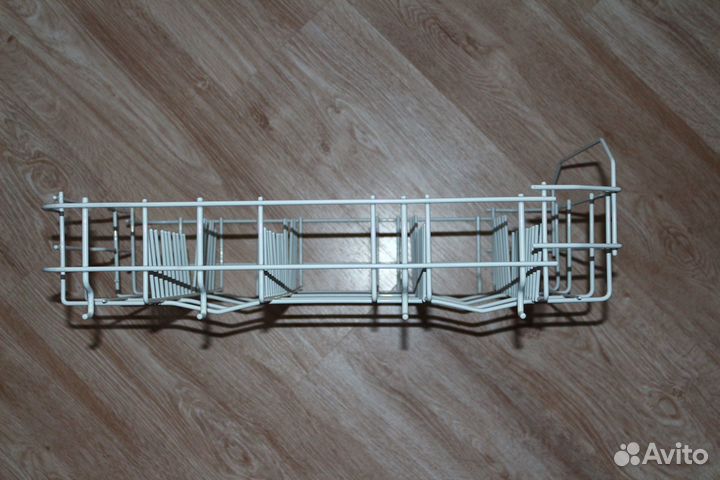 Корзина нижняя для пмм Ariston арт. C00272293