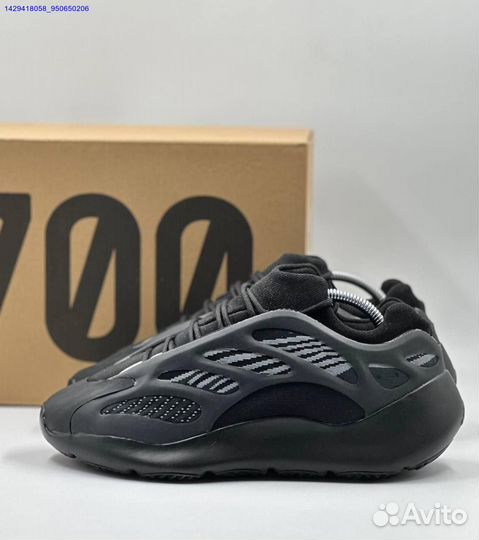 Adidas Yeezy Boost 700 (Арт.99198)