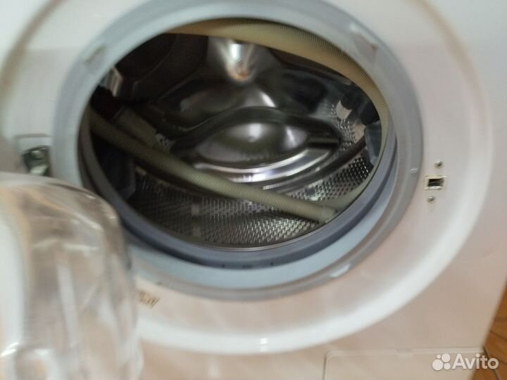 Стиральная машина бу gorenje