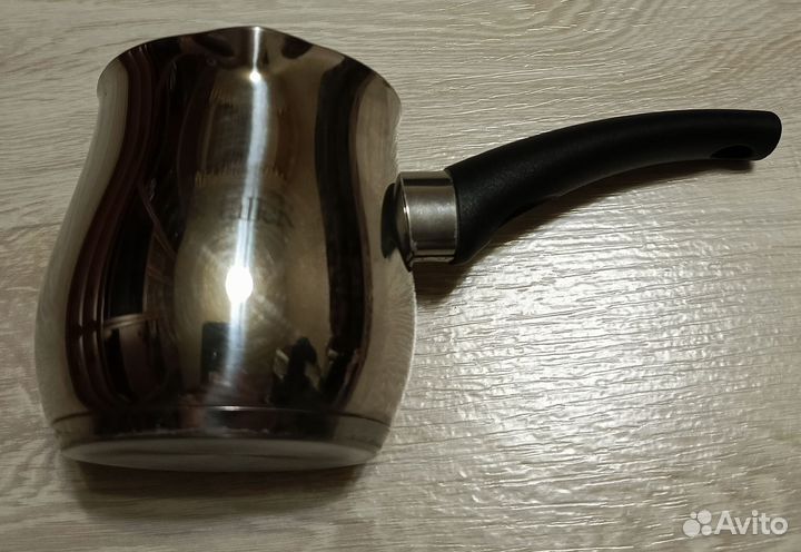 Турка Taller Bonnie 0.4 ml