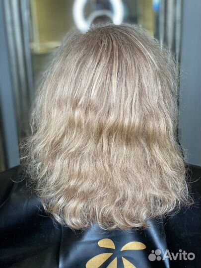 Ищу Модель на выпрямление