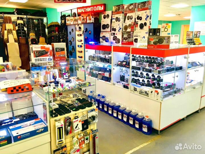 Дхо с функцией бегущего поворотника