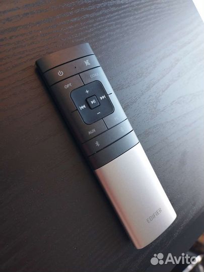 Edifier S351Db, 150 Вт, aptx HD