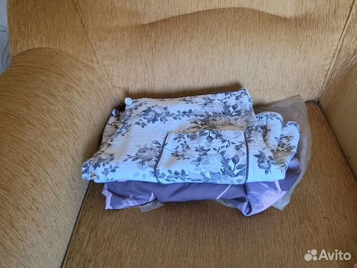 Спортивный костюм,разное