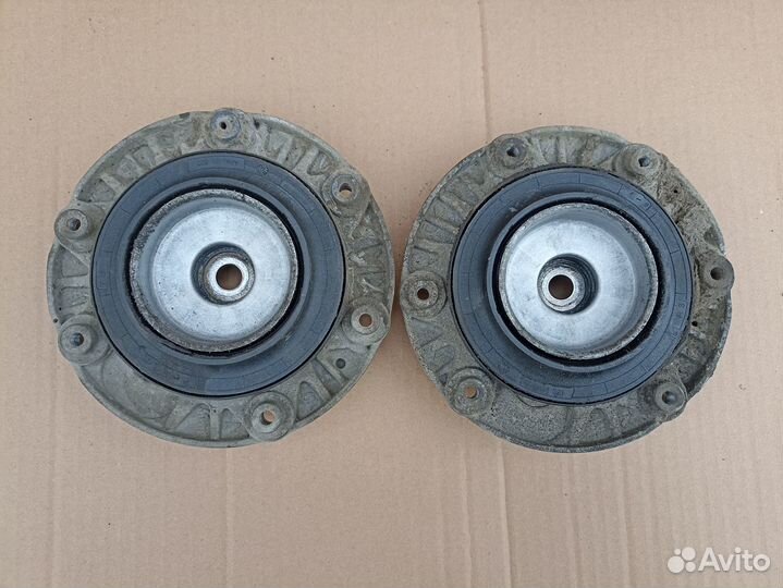 Опора переднего амортизатора BMW F20 F30 F32 F36