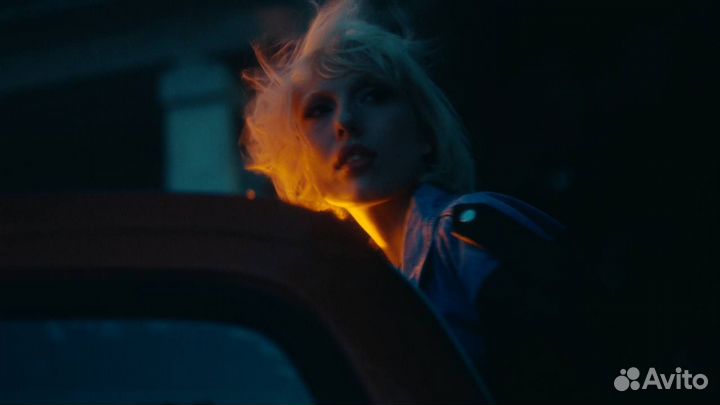 Монтаж видео Видеомонтаж 2D анимация