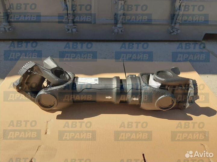 Запчасти Вольво Фш Фм Фмх Фл Volvo Fh Fm Fмx Fl