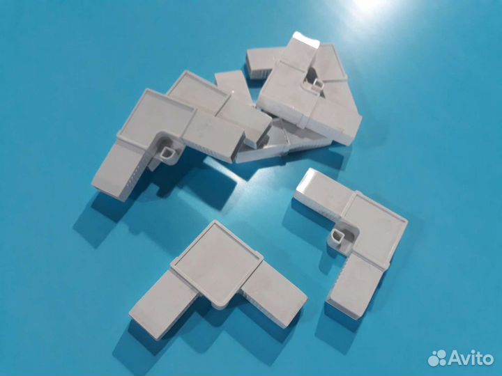 Ремонт москитных сеток, замена уплотнителя