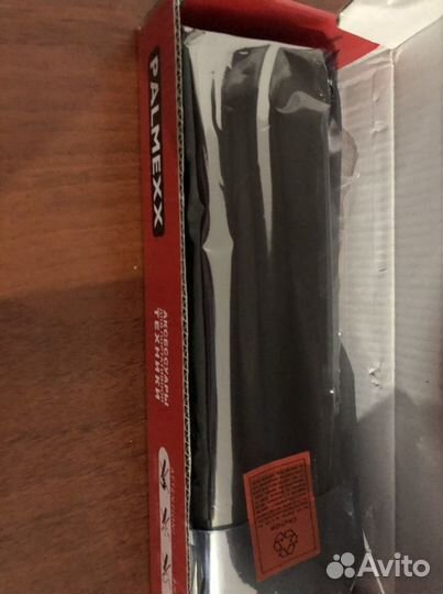 Батарея для ноутбука lenovo