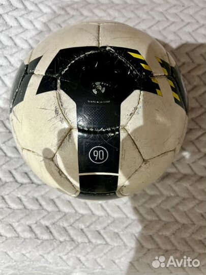 Футбольный мяч 90
